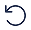 Benefits: Tuition reimbursement